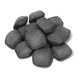 Charcoal briquettes GRILLY big bag 500 kg