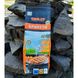 Charcoal briquettes "GRILLY", 3 kg