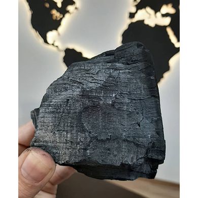 Деревне вугілля "GRILLY", 10 кг